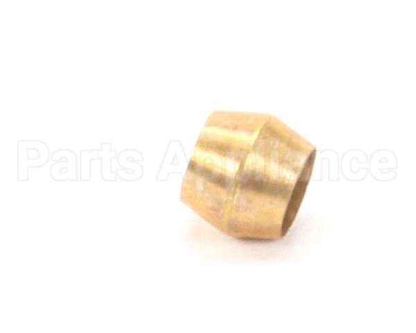 30280 Imperial 3/16 Compression Sleeves Brass
