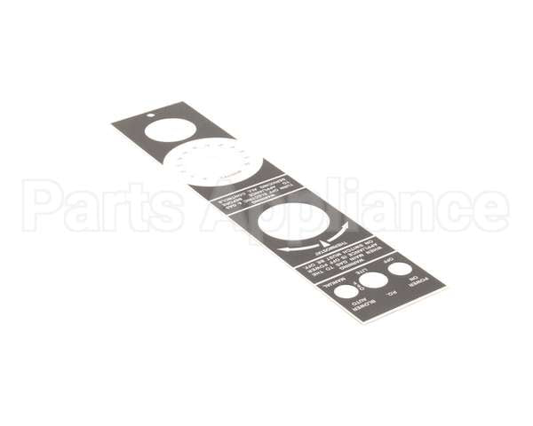 3028000000 Jade Overlay, Titan 1 Hr Timer (Jtr