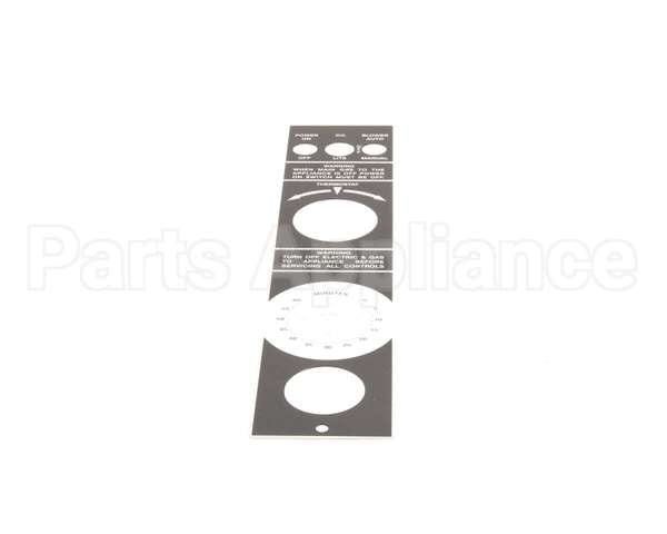 3028000000 Jade Overlay, Titan 1 Hr Timer (Jtr