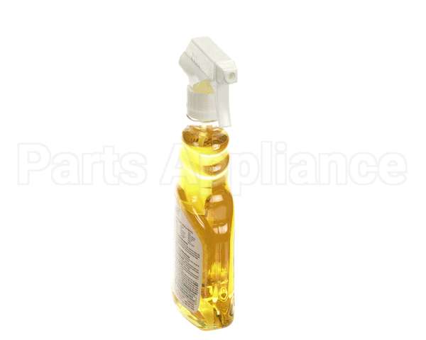 302815 Rustoleum Power Adhesive Remover 16 Oz
