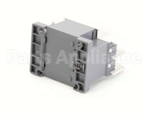 30281H0350 Turbo Air Contactor Gmc30P2 (110V)