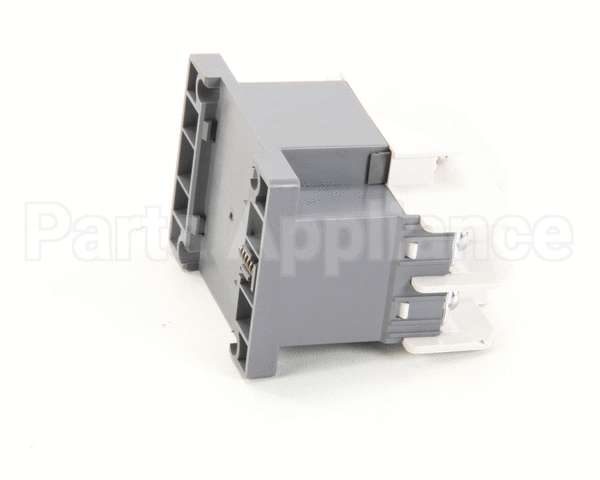 30281H0350 Turbo Air Contactor Gmc30P2 (110V)