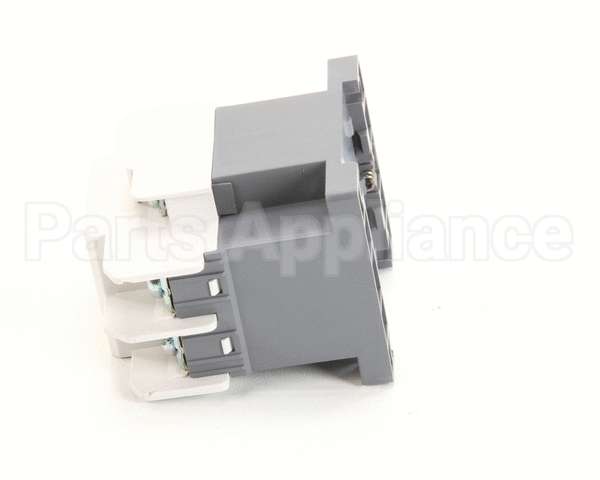 30281H0350 Turbo Air Contactor Gmc30P2 (110V)