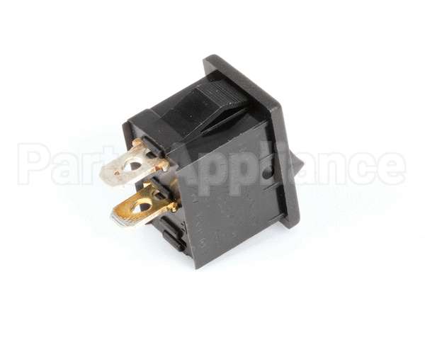 30281Q0100 Turbo Air Power Switch