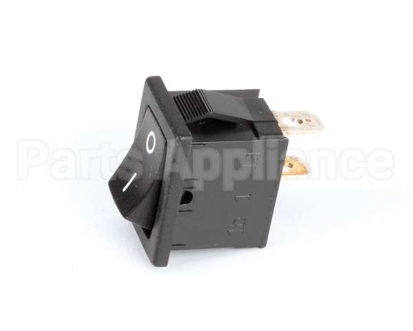 30281Q0100 Turbo Air Power Switch
