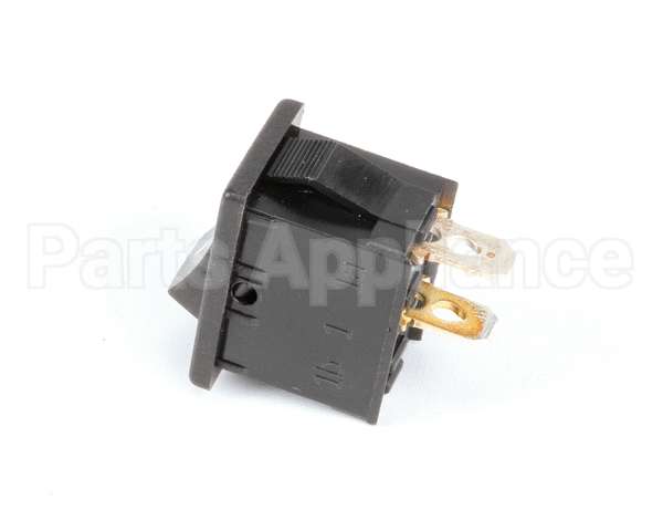 30281Q0100 Turbo Air Power Switch