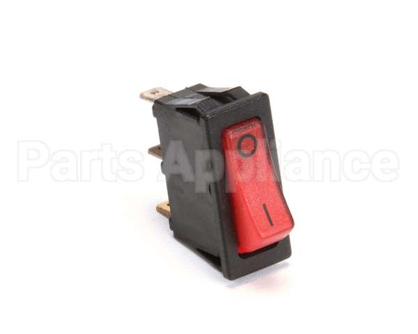 30281R0200 Turbo Air Power Switch