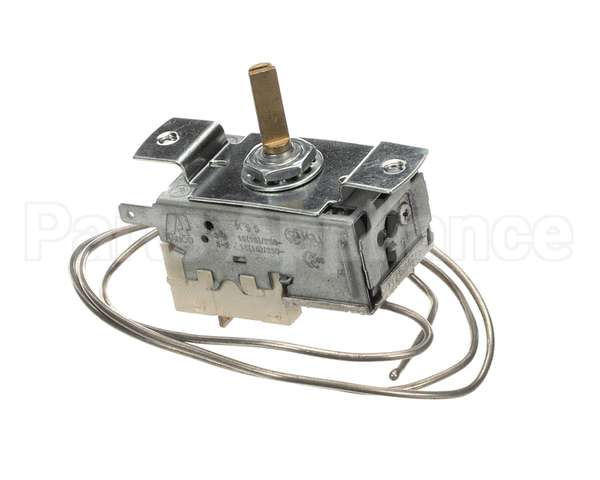 30283K0100 Turbo Air Cold Temp Control