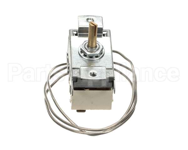 30283K0100 Turbo Air Cold Temp Control