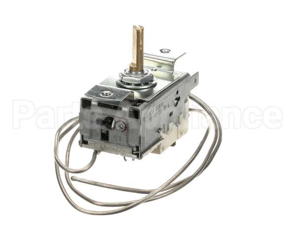 30283K0100 Turbo Air Cold Temp Control