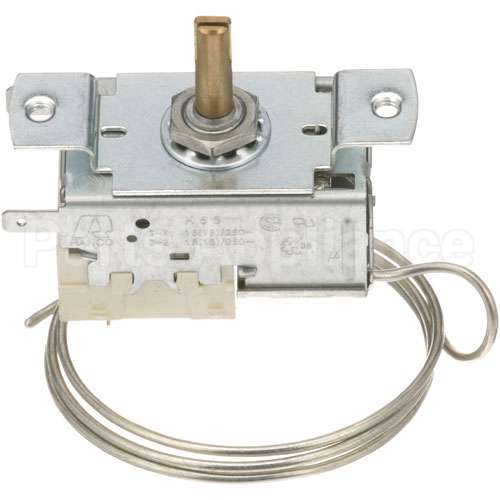 30283L0100 Compatible Turbo Air Thermostat
