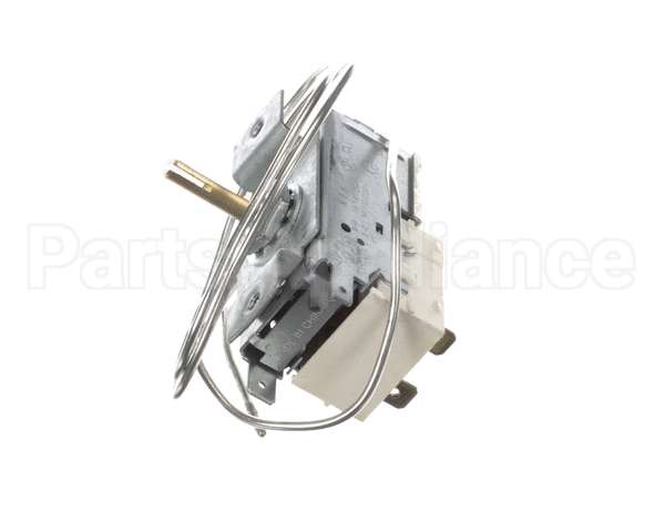 30283L0100 Turbo Air Thermostat