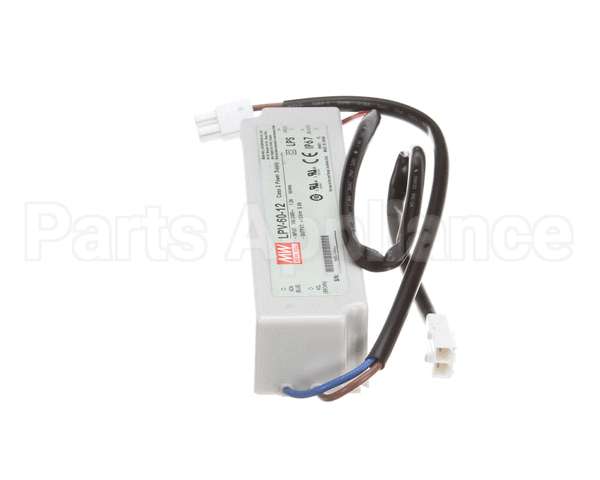 30284R0700 Turbo Air Smps