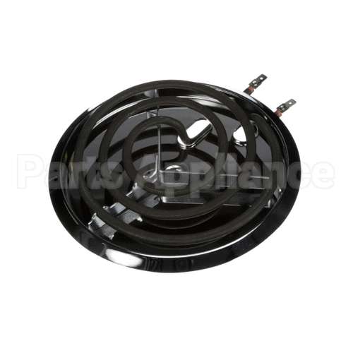 30286EC Cadco Element Tube (825W, 120V)