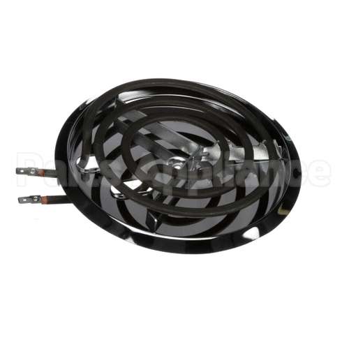 30286EC Cadco Element Tube (825W, 120V)