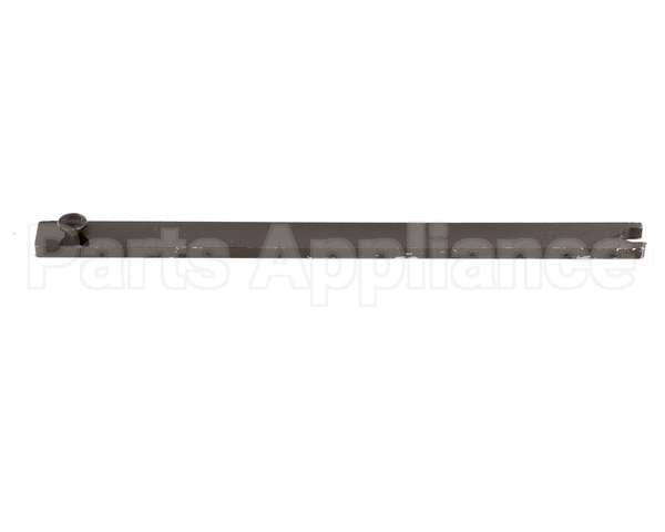 3028799 Garland Push Rod