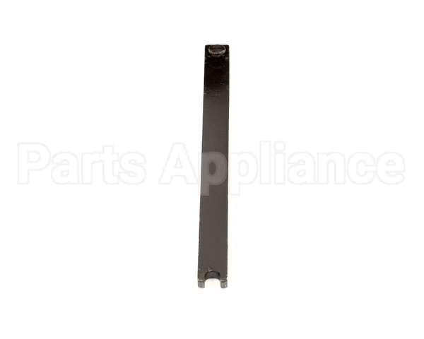 3028799 Garland Push Rod