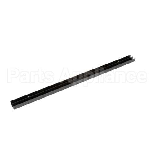 30287D0103 Turbo Air Rail Top
