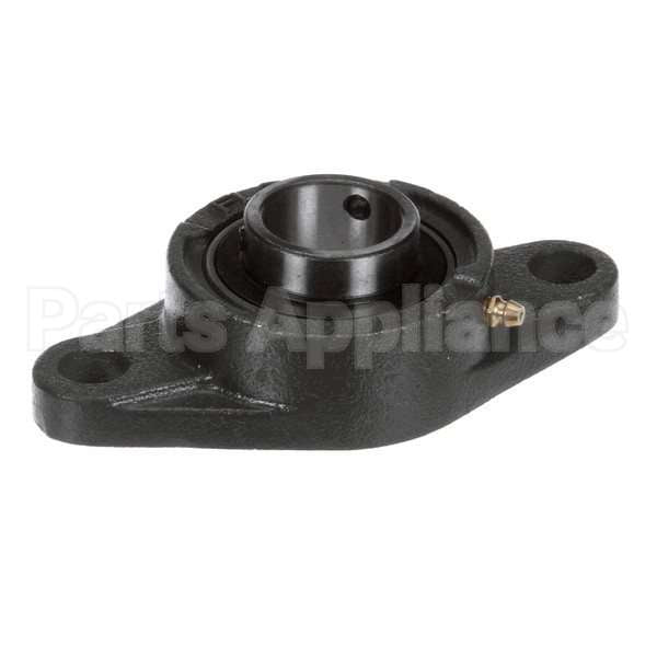 3028800000 Compatible Jade Bearing, Strg Rotor 1A11 6