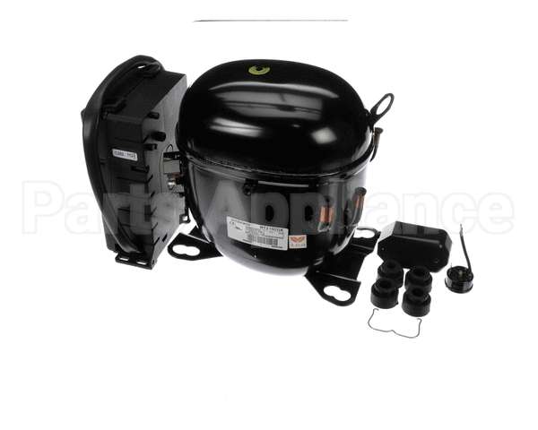 30289R0200 Turbo Air Compressor