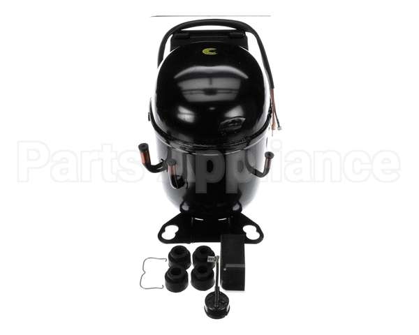 30289R0200 Turbo Air Compressor