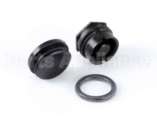 30290 Blodgett Kit, Nat To Lp Honeywell