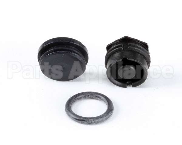 30290 Blodgett Kit, Nat To Lp Honeywell