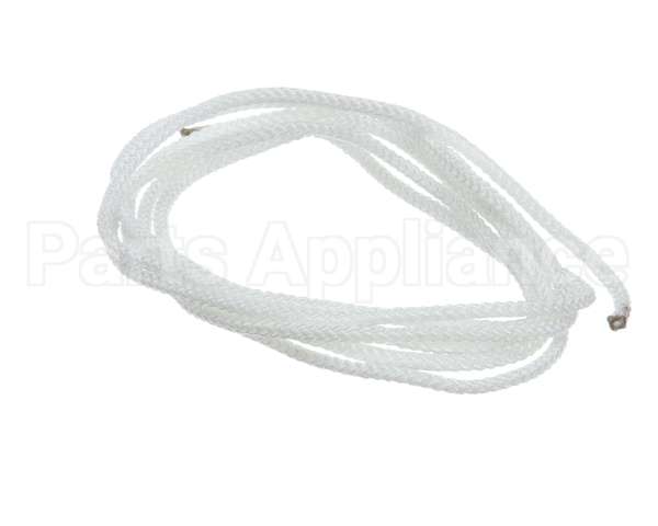 30291K0100 Turbo Air Rope