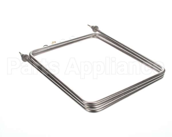 30292-1 Henny Penny Heating Element - 460V 7333W