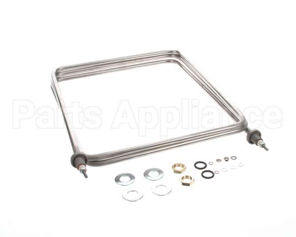 30292-1 Henny Penny Heating Element - 460V 7333W