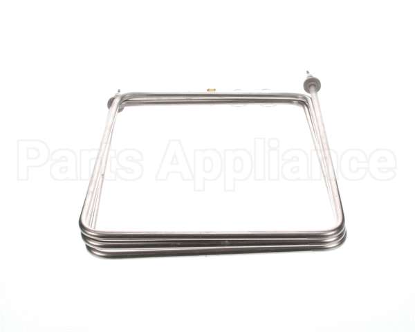 30292-1 Henny Penny Heating Element - 460V 7333W