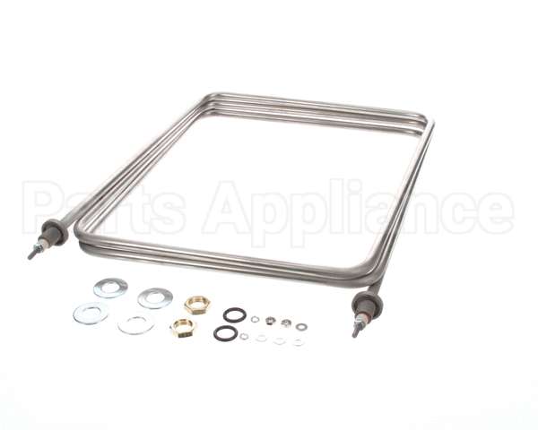 30292-1 Henny Penny Heating Element - 460V 7333W