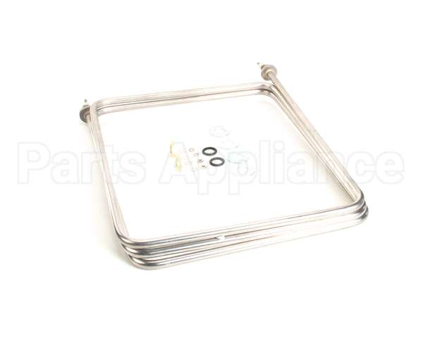 30292-2 Henny Penny Heating Element - 208V 7333W
