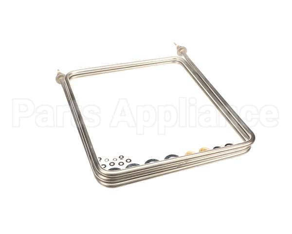 30292-6 Henny Penny Heating Element 240V