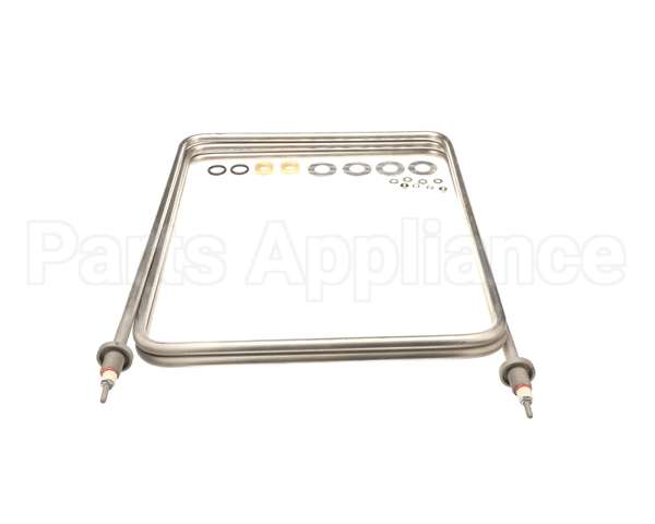 30292-6 Henny Penny Heating Element 240V