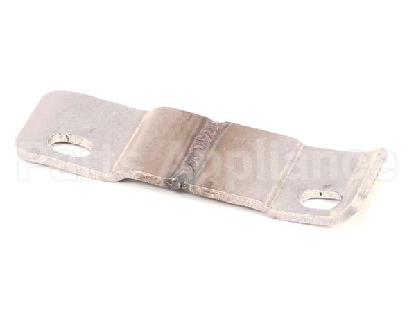 302938 Champion - Moyer Diebel Half Link Weldment Left Hand