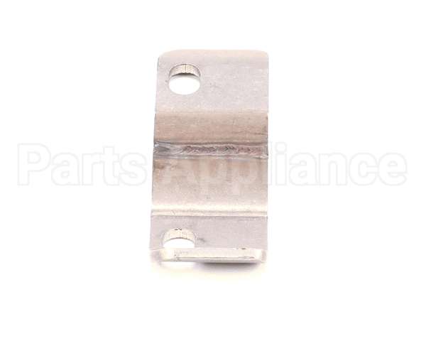 302938 Champion - Moyer Diebel Half Link Weldment Left Hand