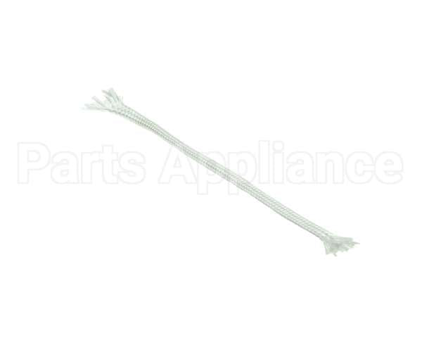 30295-3 Montague Insulation Sleeve - 12