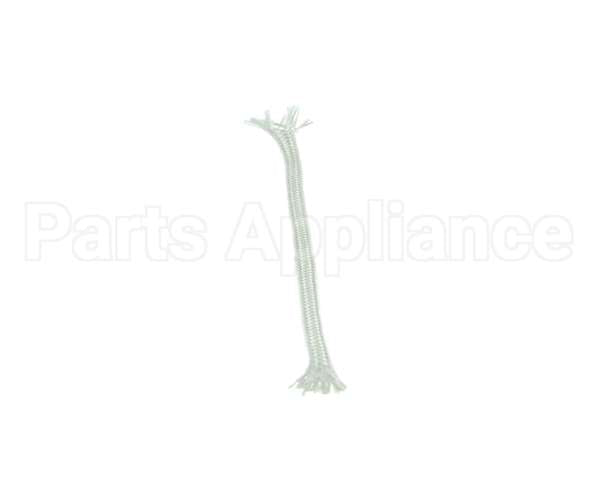 30295-3 Montague Insulation Sleeve - 12