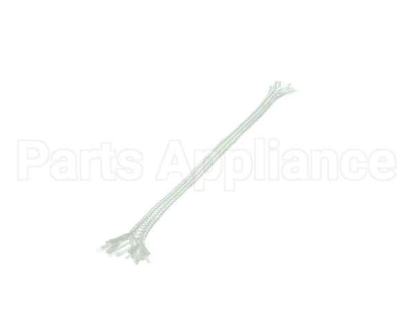 30295-3 Montague Insulation Sleeve - 12