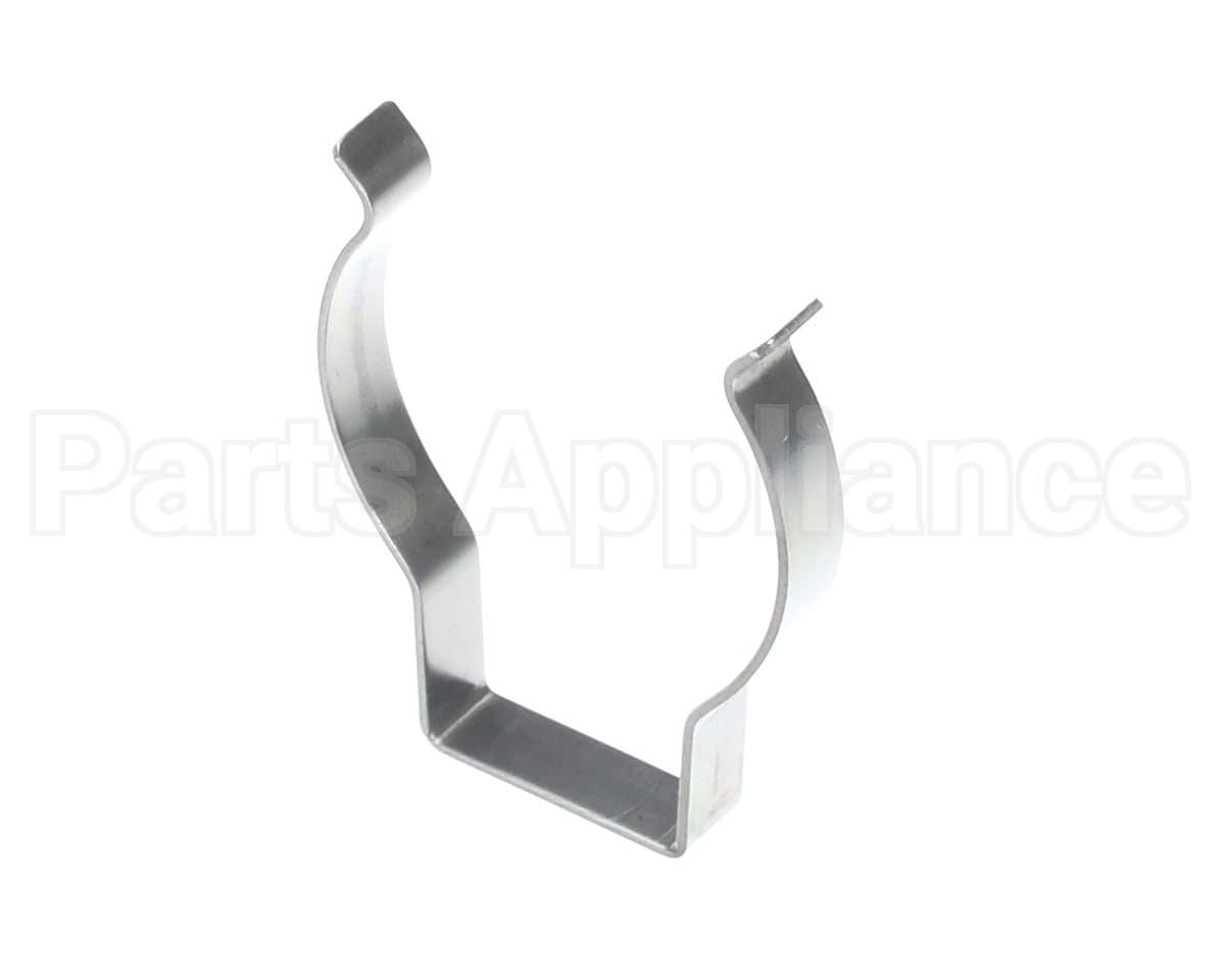 302F-1206 Rinnai Ring(157)551Fa/431Fa/263Fa/431Wta