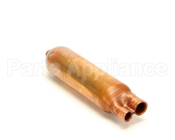 303-127A Beverage Air Dryer - R-134A R-12