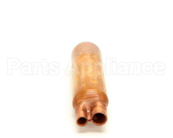 303-127A Beverage Air Dryer - R-134A R-12