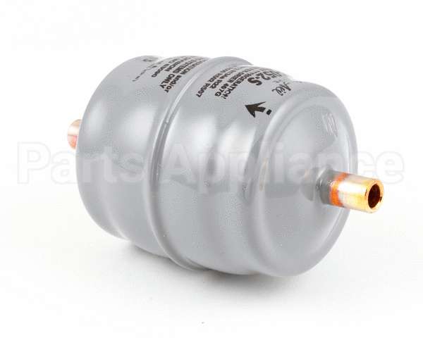 303-145A Beverage Air Dryer-Catch-All C-052-S 1/4Odf