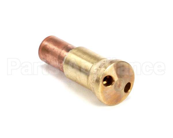 303-168D Beverage Air Distributor D260- 2-3/16 - 3/4