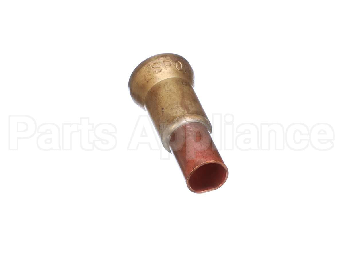 303-171D Beverage Air Distributor D260-2-3/16 -