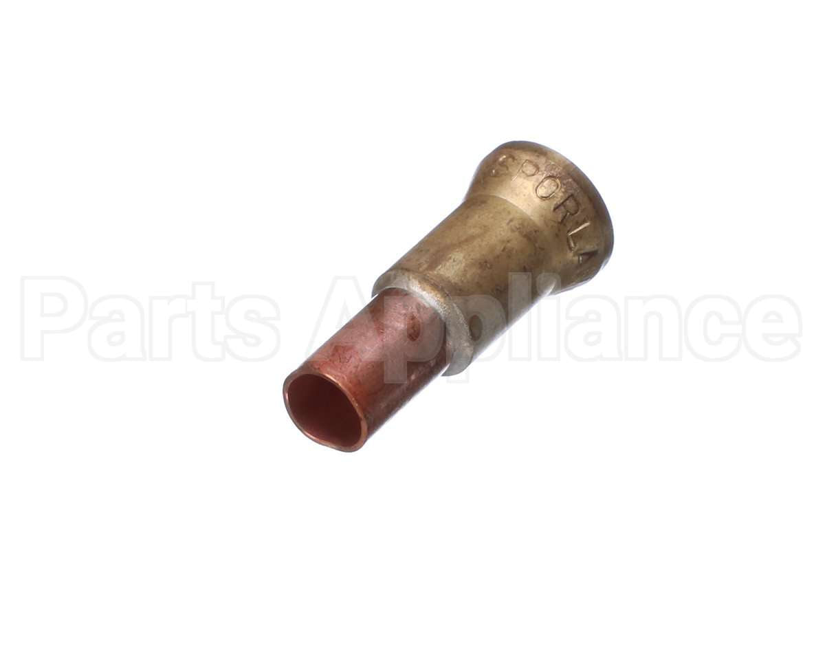 303-171D Beverage Air Distributor D260-2-3/16 -