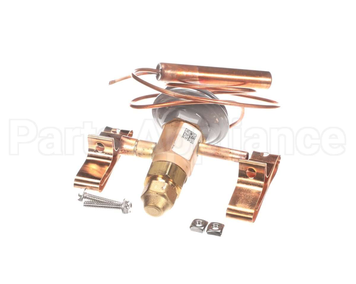 303-209D Beverage Air Exp Valve Bbis-1/6-Sc