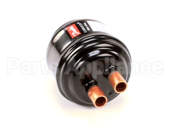 303-225D Beverage Air Filter Drier-Danfoss (023Z8250), R290