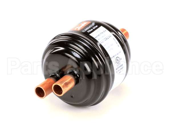 303-225D Beverage Air Filter Drier-Danfoss (023Z8250), R290